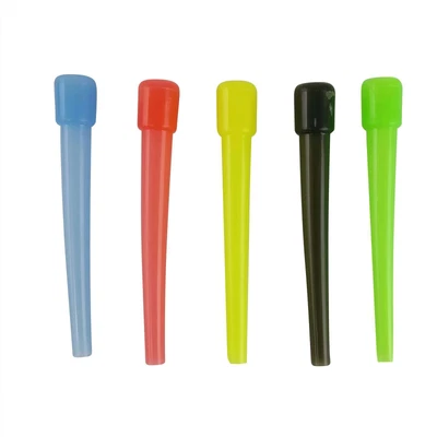 £12.99 • Buy Large Shisha Mouth Tips Colourful Hookah Mouthtips 200-3000 