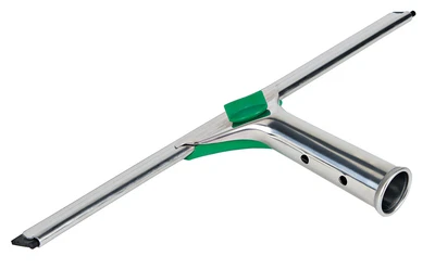 £22 • Buy Unger UniTec Squeegee 14  / 35cm