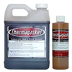 Extreme Duty Thermagasket Headgasket Repair Kit For All Gas & Diesel Engines • $174.95