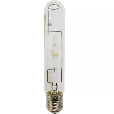 Philips HPI-T Plus Metal Halide Lamp 250W Or 400W - Runs On SON And Mercury Gear • £29.95