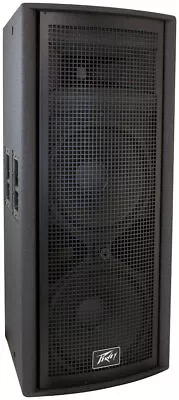 Peavey QW® 4F • $1520