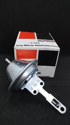 NORS 1965 CHEVELLE 8 CYL W/ 4BBl CARB CHEVY II 327  DISTRIBUTOR VACUUM ADVANCE  • $24.99