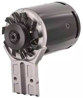 $379.99 • Buy Powermaster 82011 1939-48 Ford Flathead PowerGEN Front Mount Alternator