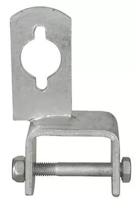 $21 • Buy Motor Support Hardware Outboards - Clamp-On 50 X 50mm
