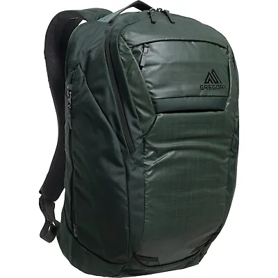 Gregory Resin 25 L Backpack - Dark Forest - Brand New W/Tags • $79.99