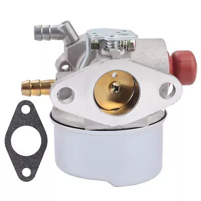 148cc Carburetor For Murray Lawn Mower 22 Inch With A Tecumseh 4.5HP Motor Carb • $12.99