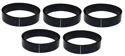 $7.21 • Buy 5 Belts Fits Kirby Upright Vacuum Cleaner Sentria I II Generation 3 4 5 6 Belt