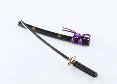 £62.29 • Buy Japanese Sword Letter Opener Masamune Date KATANA Model NIKKEN F/S