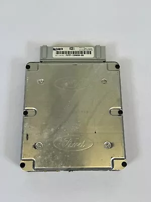 1992 Ford Ranger Manual  2.3L 4 Cyl 4x2 ECM ECU PCU Engine Computer Module OEM. • $106.99