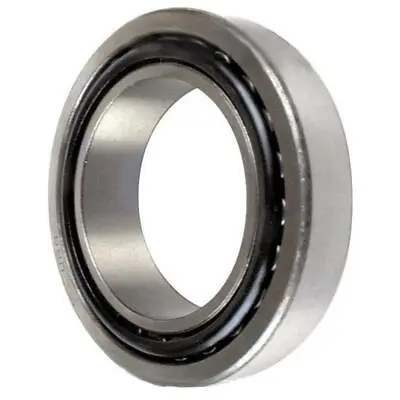 Bearing - Tapered Roller W/ Cup #32014 Fits Massey Ferguson 3050 3060 6160++ • $63.99