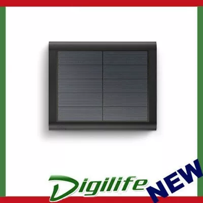 Ring Solar Panel (2nd Generation) (USB-C) For Spotlight Cam Plus Spotlight Cam • $110