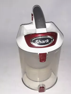 Shark NV611-31 Dust Bin CANISTER Replacement • $45