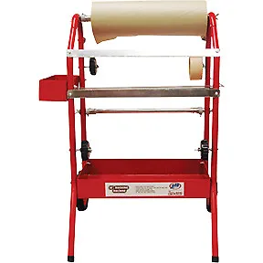 18  Masking Machine ATD-6561 Brand New! • $91.47