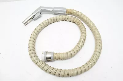 Electrolux 2100 Vacuum Cleaner Hose • $29