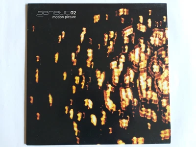 £130.33 • Buy 21 X Vinyl Setangebot DRAGONFLY + TIP RECORDS Goa Psytrance Psychedelic Trance