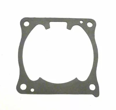 99-on Yamaha Xlt 1200r Gp1200r Cylinder Base Gasket 0388 • $9.49