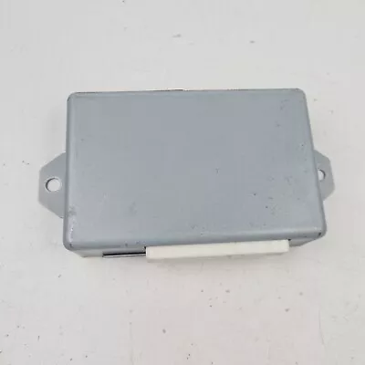 Mitsubishi FTO ABS ECU 95-00 MR207528 • $84