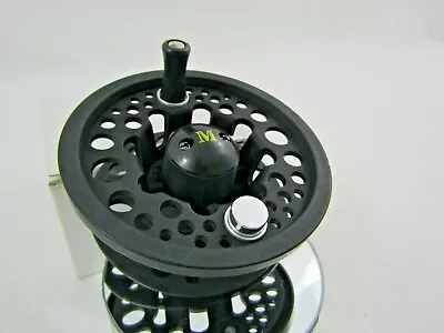 New  Martin Mountain Brook Lake Arbor MBLA34 Fly Reel Spare Spool Large Arbor • $20