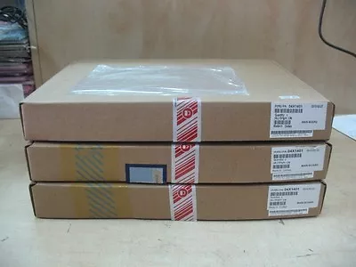 $250 • Buy IBM Original Lenovo ThinkPad 04X1401 Main Board X230 X230i PLANER I5-3320M