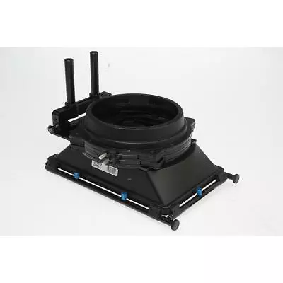 Redrock Micro MatteBox Standard Bundle - SKU#1624698 • $107.01