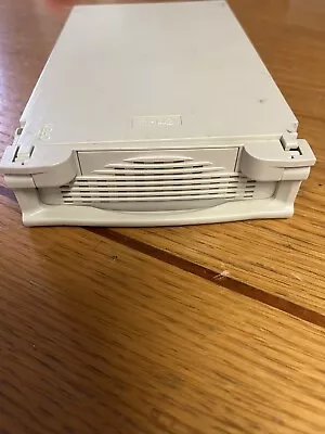 £0.99 • Buy RH42 Hard Drive Caddy | IDE  | SCSI | Dock | Retro Vintage | Hot Swap