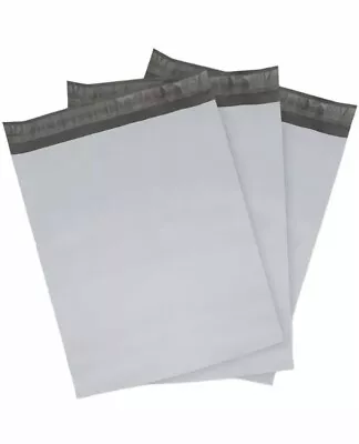 Compostable Poly Mailers Shipping Bag 10x13 • $24.15