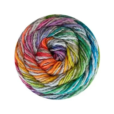 Stylecraft Knit Me Crochet Me DK 100g - Choose Colour • £4.99