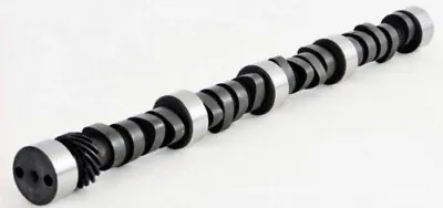 Fits GM Marine Mercruiser Chevrolet 5.7L OHV V8 Gen I SBC - PERFORMANCE CAMSHAFT • $110