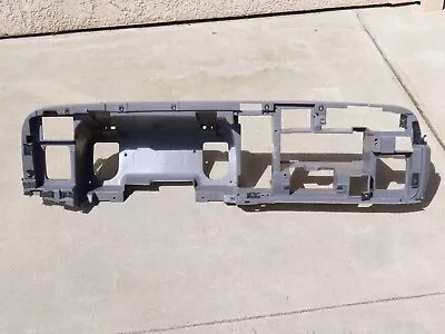 ✅ 94-97 Dodge RAM Truck 1500 2500 Dash Frame Dashboard Assembly - Section Only ✅ • $644.95