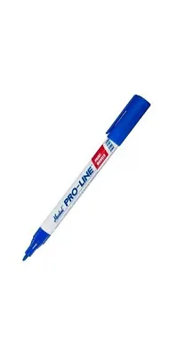 Markal Fine Line Pro-line Marker Blue (8030-9675) • $6.12