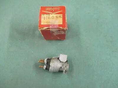 1950-54 Packard Ignition Switch 416022 NOS • $125