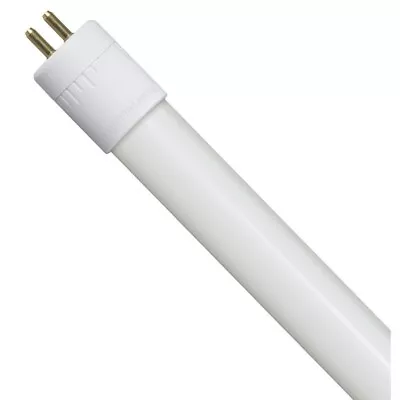 Crompton 5570 8w 549mm 4000k T5 LED Tube - Replaces 14 Watt T5 Tubes • £3.75