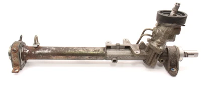 $99.99 • Buy ZF Power Steering Rack VW Jetta Golf MK4 Beetle Genuine - 1J1 422 105 A