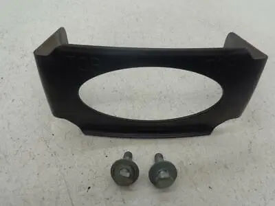 2002 2003 2004 2005 2006 Harley Davidson V-Rod VROD FUEL TANK BRACKET GAS MOUNT • $8.07