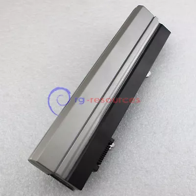 9Cell Battery For Dell Latitude E4300 E4310 312-0823 FM332 WJ386 XX327 XX337 • $29.80