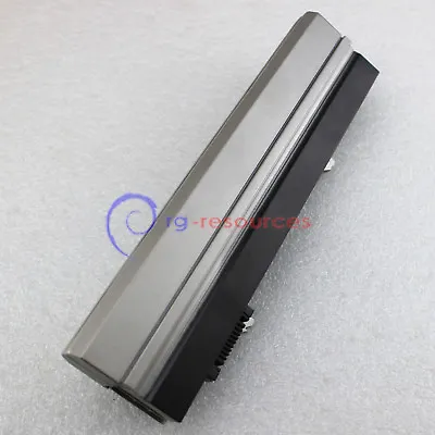 Laptop 6600mah Battery For DELL Latitude E4300 FM332 FM338 XX337 451-10636 • $29.80