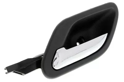 Interior Door Handle-Eng Code: M54 Sedan E39 Left VAICO V20-9702 • $26.67