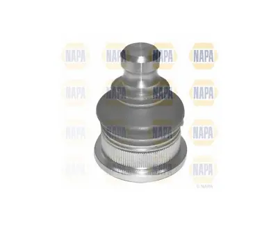 Renault Clio Megane Modus Scenic Front Lower Wishbone Ball Joint 2005 Onwards • $12.38