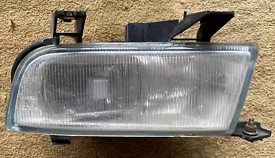 Fog Light Assembly. LEFT. Saab 9-5 And 9-3 • $39.95