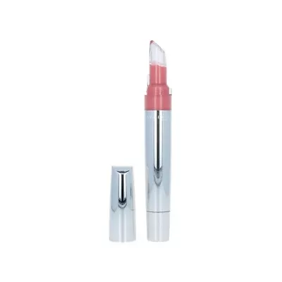 Maybelline New York Watershine Elixir (lip Gloss) 522- ROSE Star Pink Shimmer • £4.15