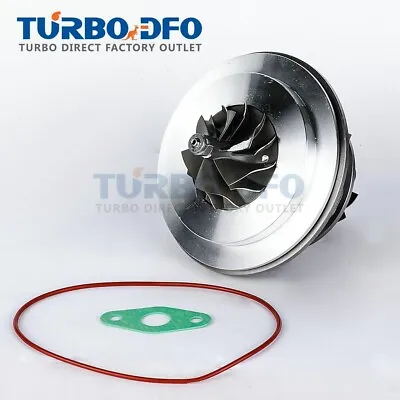 K03 Turbo CHRA 53039700238 53039700154 For Volvo S60 V60 V70 XC60 2.0 T5 2010- • $72