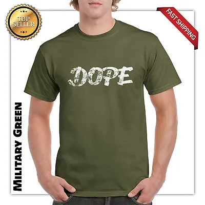 Stoner Tee Shirt Graphic Pot T-Shirt For Mens Womens Marijuana Gift TShirts T • $28.65