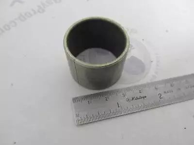 0908308 908308 OMC Evinrude Johnson 245 Jet Drive Bowl Bearing • $12.65