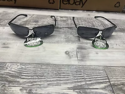 Pugs Gear  Sunglasses Lot Of 2 • $15.99