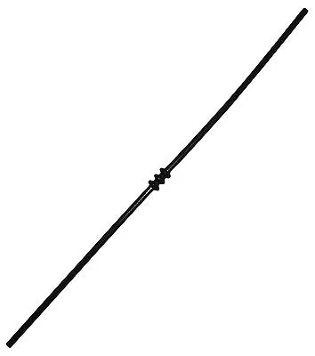 £28.80 • Buy Cutting Lines Cords Pack Of 60 FLYMO Garden Vac 750, GV750 Shredder FLY024