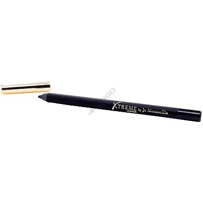 $22 • Buy Xtreme Lashes Glideliner Eye Pencil Xtreme Black