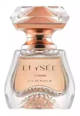 Elysee - O Boticario - Eau De Parfum For Women - 50ml 1.6 Fl Oz • $124