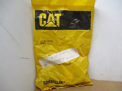 Caterpillar  3E-7270 CAT  3E727 SWITCH • $85.17