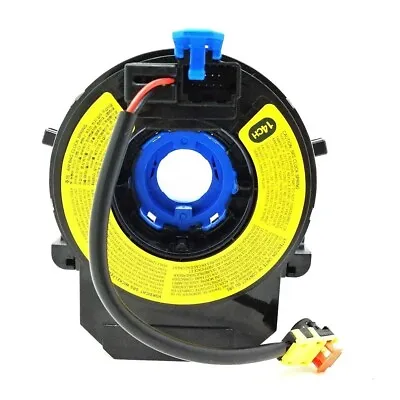 Clock Spring Replacement For Hyundai I45 93490-3S110 RH • $84.95