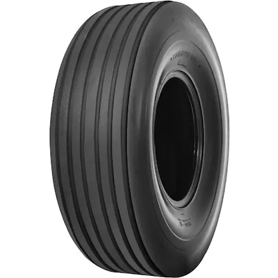 4 Tires Crop Max Farm Wagon I-1 9.5L-15 Load F 12 Ply Tractor • $397.99